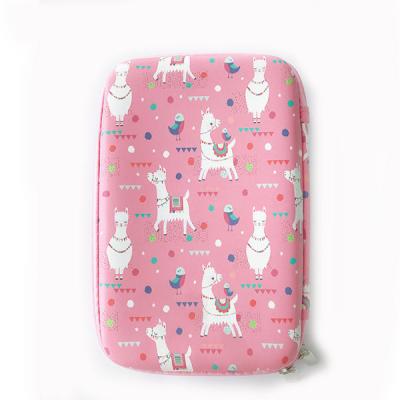 ATAS-001 Stationery Set