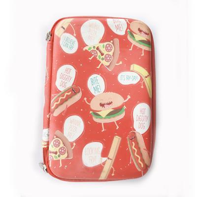 ATAS-002 Stationery Set