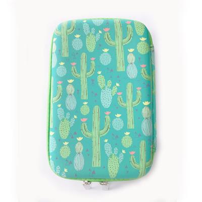 ATAS-003 Stationery Set