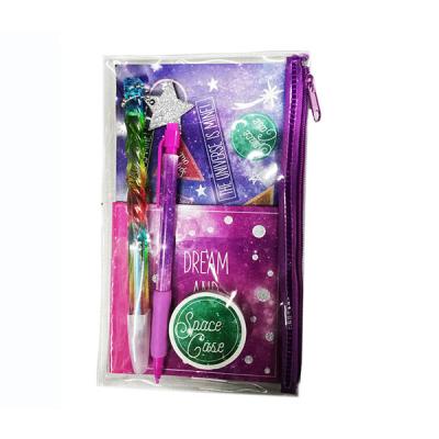 ATAS-006 Stationery Set