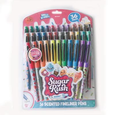 ATAS-007 Pen Set